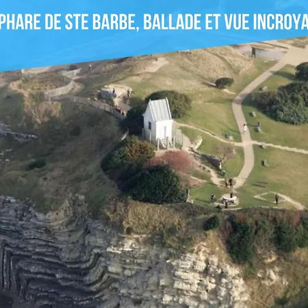 Caporizon-bidaia-t2-piscine En Face Golf Ciboure