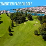 Caporizon-bidaia-t2-piscine En Face Golf *