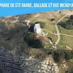 Caporizon-bidaia-t2-piscine En Face Golf Ciboure