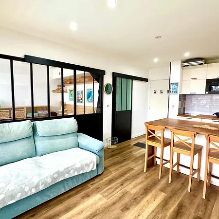 Caporizon-bidaia-t2-piscine En Face Golf