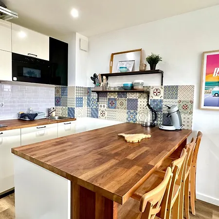 Caporizon-bidaia-t2-piscine En Face Golf