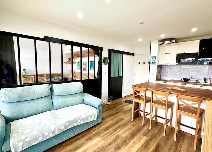 Caporizon-bidaia-t2-piscine En Face Golf