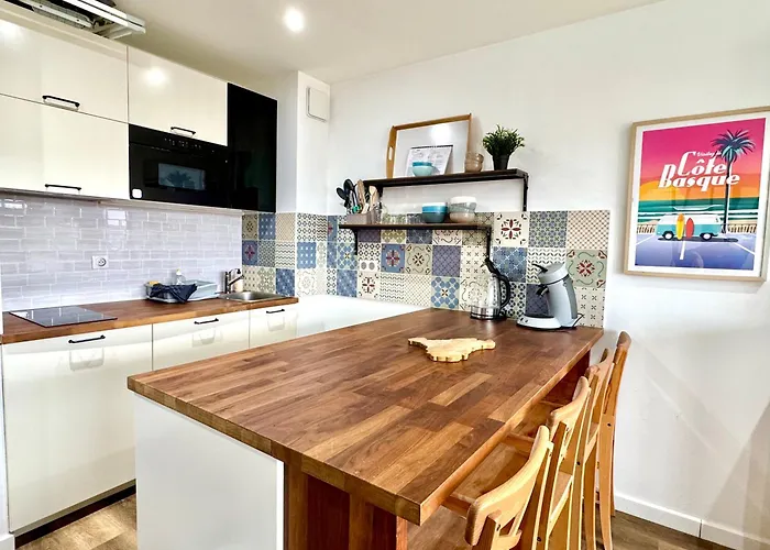 Caporizon-bidaia-t2-piscine En Face Golf