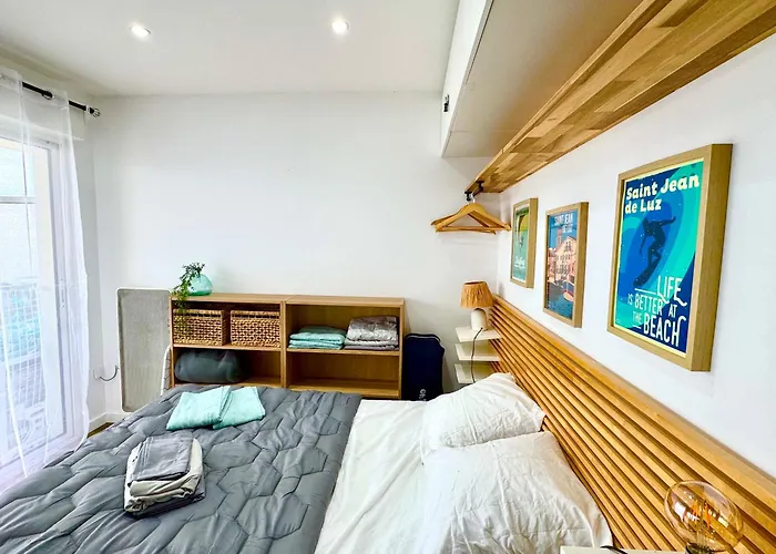 Caporizon-bidaia-t2-piscine En Face Golf *