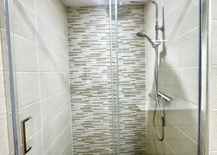 Caporizon-bidaia-t2-piscine En Face Golf Ciboure