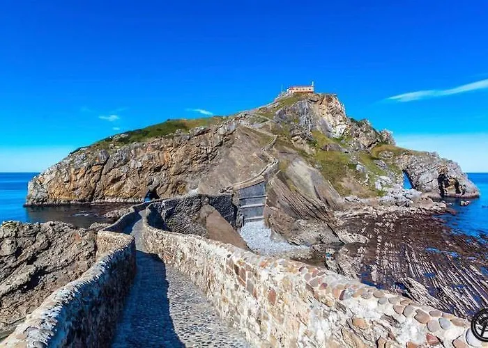 Caporizon-bidaia-t2-piscine En Face Golf