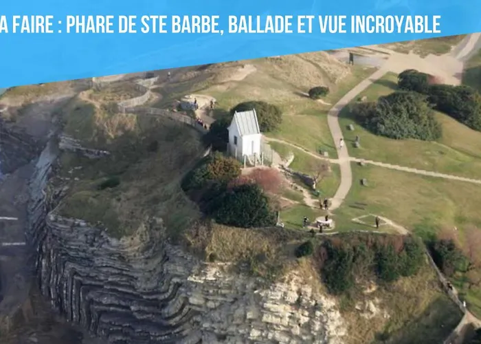 Caporizon-bidaia-t2-piscine En Face Golf Ciboure